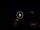 Webcam in Brighton, 0.2 km entfernt