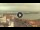 Webcam in Brighton, 75.8 km