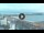 Webcam in Brighton, 0 km