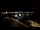 Webcam in Brighton, 0.2 km entfernt