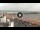 Webcam in Brighton, 75.8 km