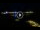 Webcam in Brighton, 0.1 mi away