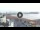 Webcam in Brighton, 29.6 mi away