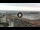 Webcam in Brighton, 75.8 km