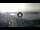 Webcam in Brighton, 29.7 mi away