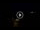 Webcam in Brighton, 17.4 mi away