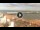 Webcam in Brighton, 75.8 km