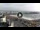 Webcam in Brighton, 10.1 km entfernt