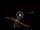 Webcam in Brighton, 75.4 km