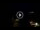 Webcam in Brighton, 0.2 km entfernt