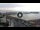 Webcam in Brighton, 29.1 mi away
