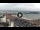 Webcam in Brighton, 38 km