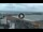 Webcam in Brighton, 77.1 km