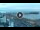 Webcam in Brighton, 45.1 km entfernt