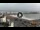 Webcam in Brighton, 33.3 km entfernt