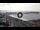 Webcam in Brighton, 59.6 km