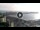 Webcam in Brighton, 0 km