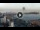 Webcam in Brighton, 33.3 km entfernt