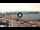 Webcam in Brighton, 78.5 km