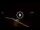 Webcam in Brighton, 38 km entfernt