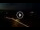 Webcam in Brighton, 50 km entfernt