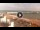 Webcam in Brighton, 10.1 km entfernt