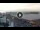 Webcam in Brighton, 45.1 km
