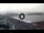Webcam in Brighton, 16.7 km