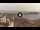 Webcam in Brighton, 29.5 mi away