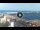 Webcam in Brighton, 17.4 mi away