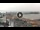 Webcam in Brighton, 29.2 mi away