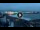 Webcam in Brighton, 0.1 mi away