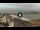Webcam in Brighton, 75.9 km