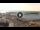 Webcam in Brighton, 28.8 mi away