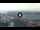 Webcam in Brighton, 0 km