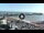 Webcam in Brighton, 0.1 mi away