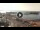 Webcam in Brighton, 75.4 km