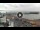 Webcam in Brighton, 75.8 km entfernt