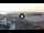 Webcam in Brighton, 75.7 km