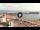 Webcam in Brighton, 35.8 km