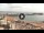 Webcam in Brighton, 75.5 km