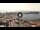 Webcam in Brighton, 75.4 km