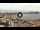 Webcam in Brighton, 76.8 km