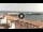 Webcam in Brighton, 76.4 km