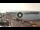 Webcam in Brighton, 76.3 km