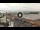 Webcam in Brighton, 93.5 km