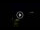 Webcam in Brighton, 29.5 mi away