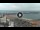 Webcam in Brighton, 0.2 km
