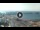 Webcam in Brighton, 0.2 km entfernt