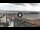Webcam in Brighton, 75.8 km